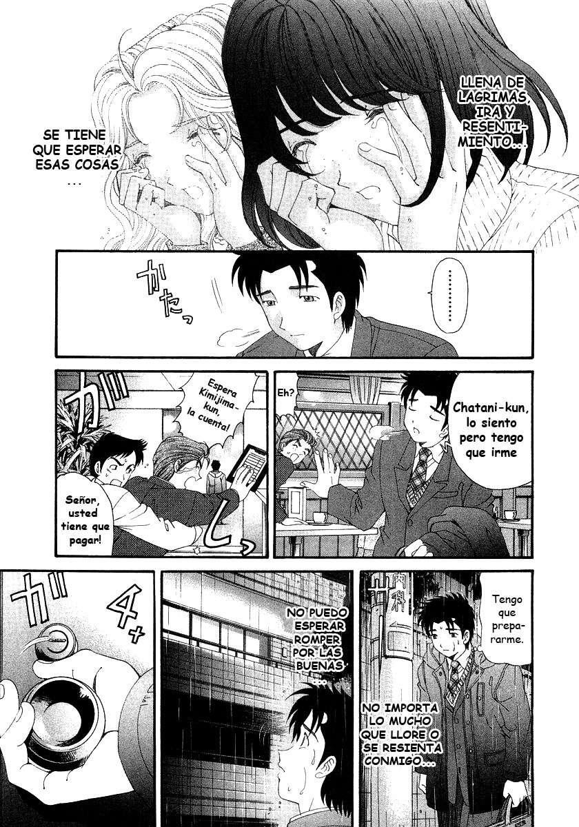 Capitulo 43 page 16