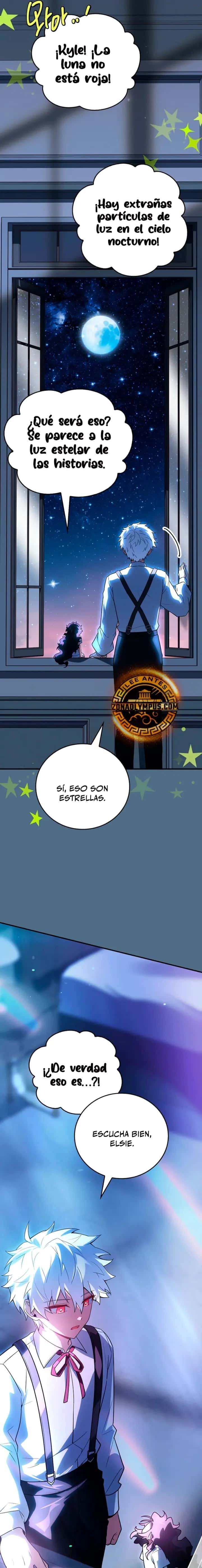 Capitulo 70 page 32