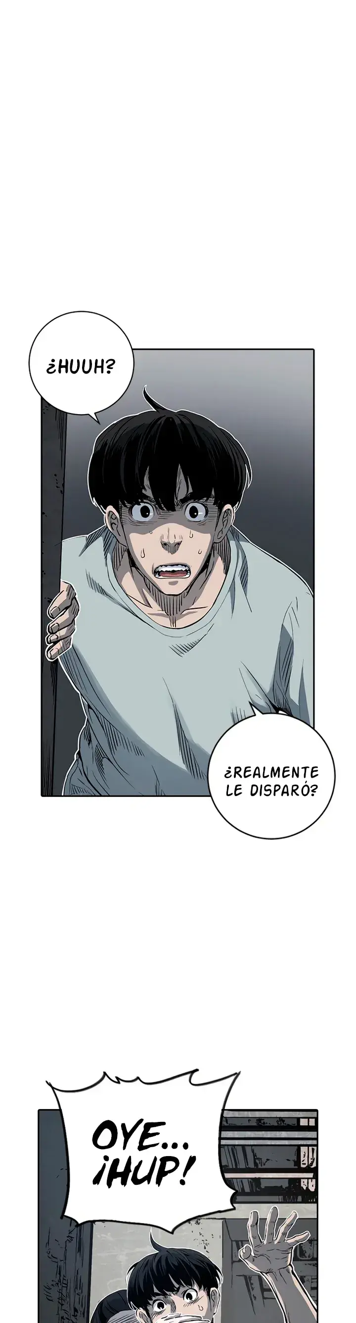 Capitulo 12 page 22