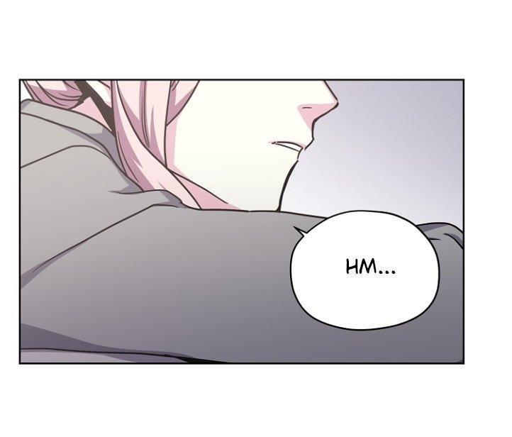 Capitulo 32 page 48