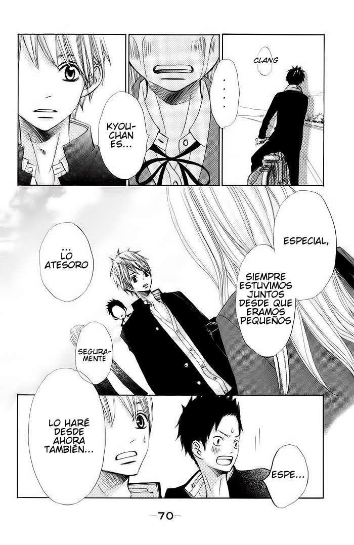 Capitulo 38 page 28