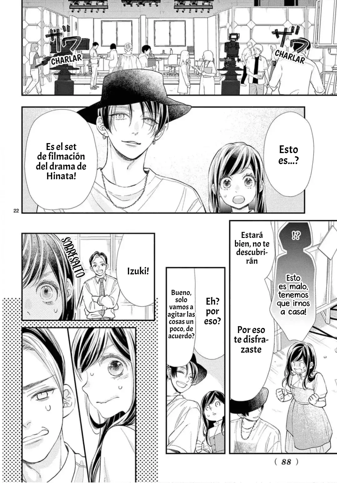 Capitulo 4 page 24
