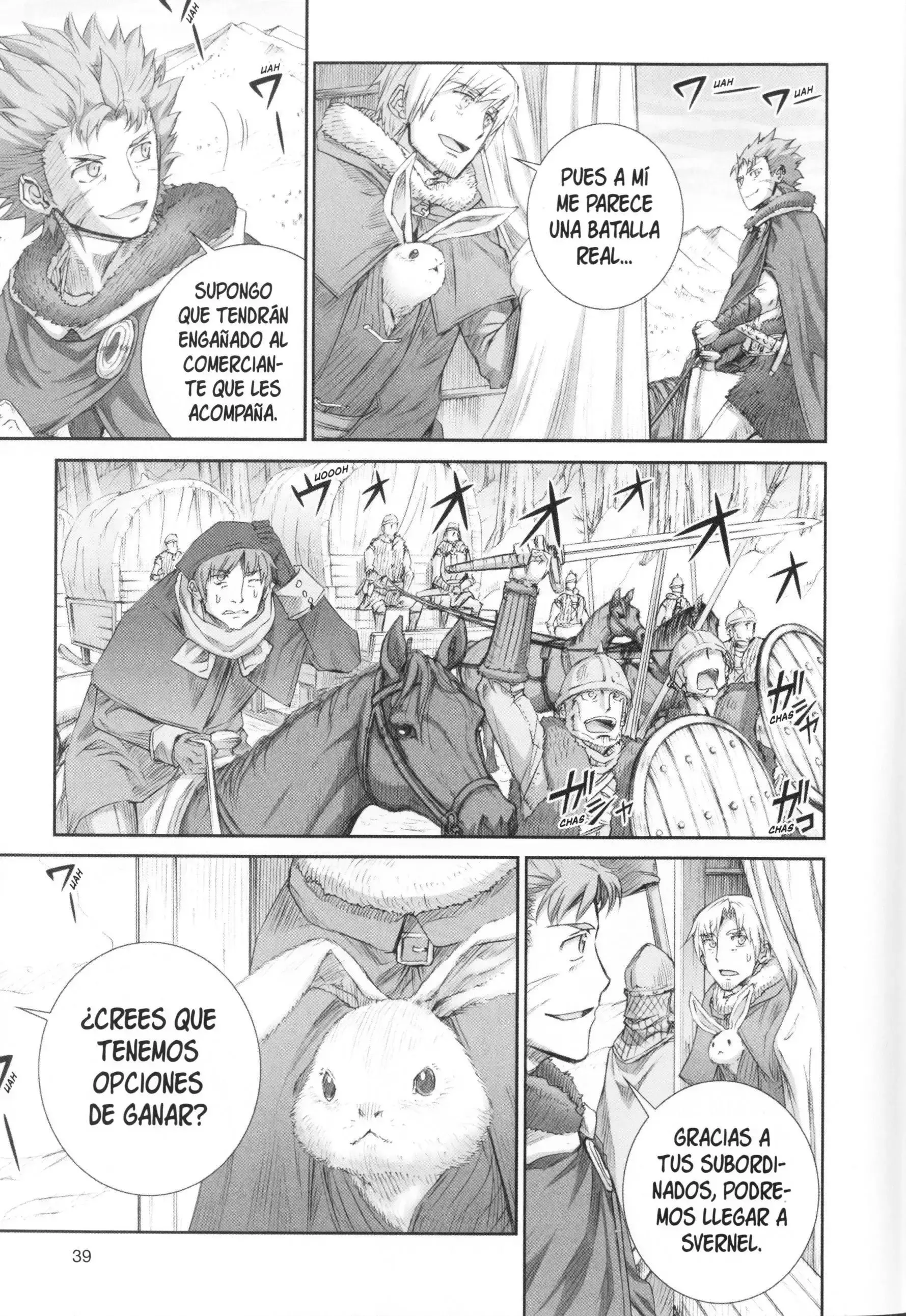 Capitulo 8 page 41