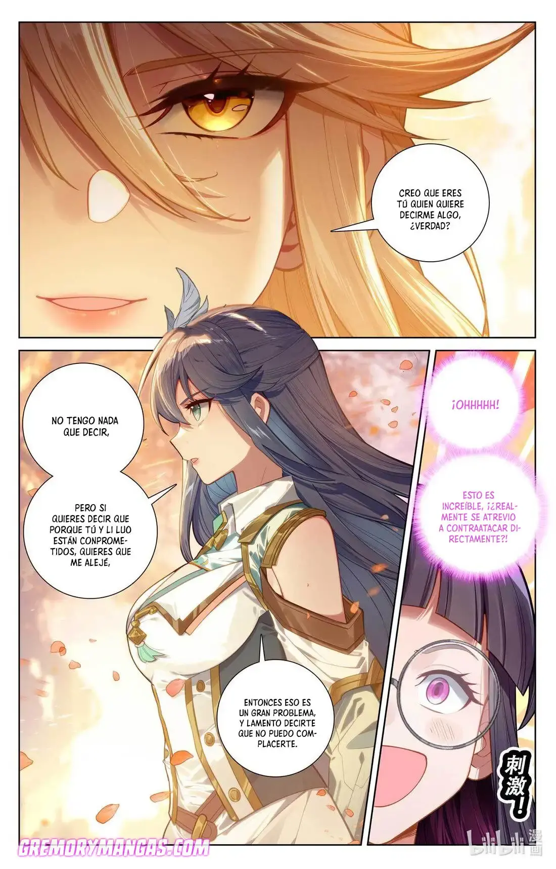 Capitulo 130 page 7