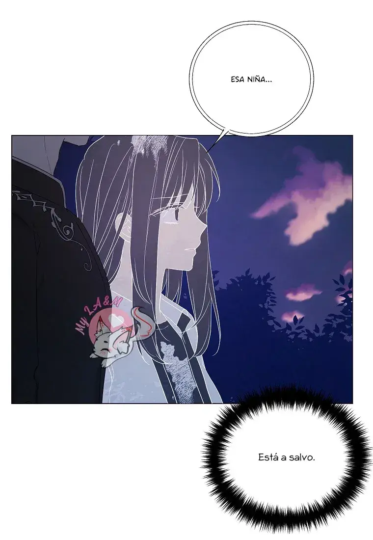 Capitulo 120 page 56