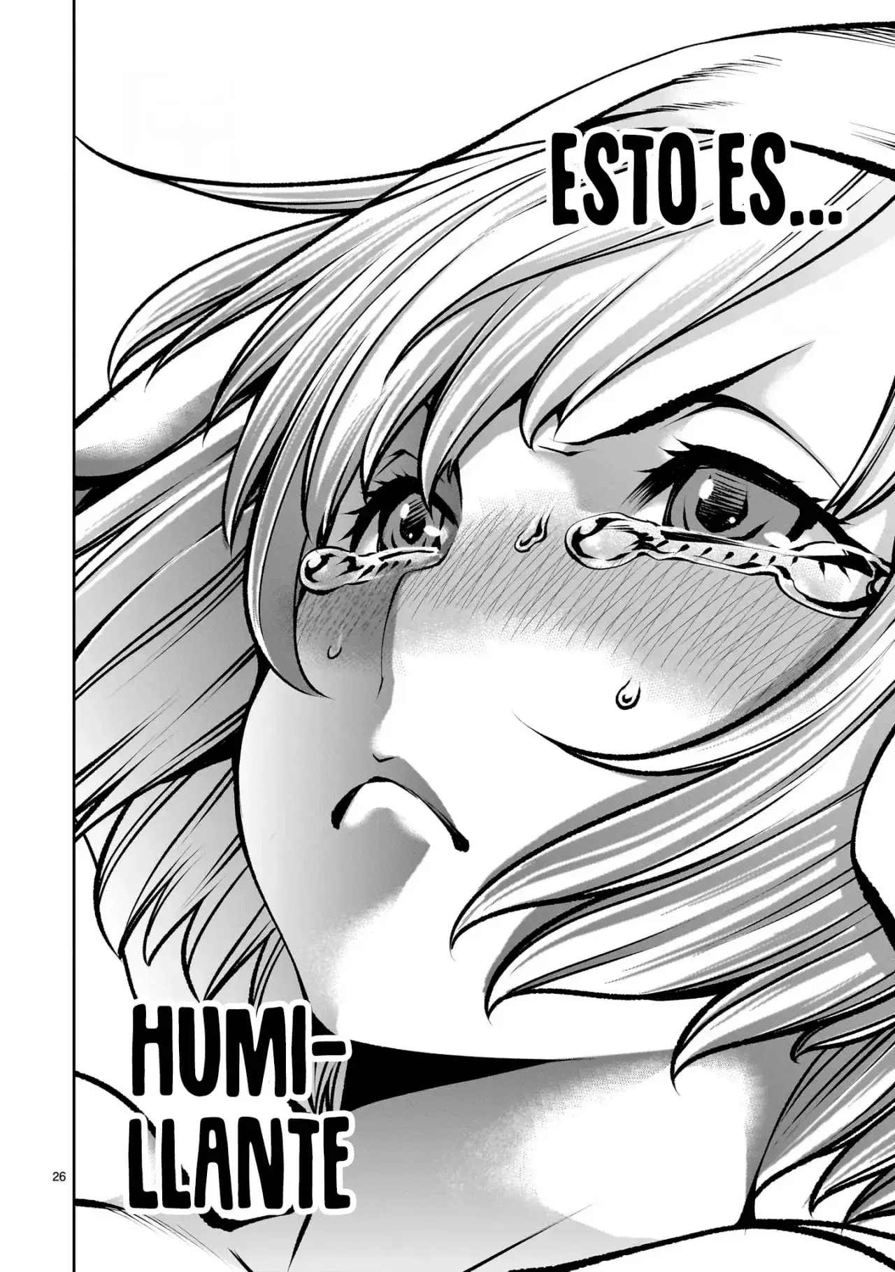 Capitulo 12 page 26