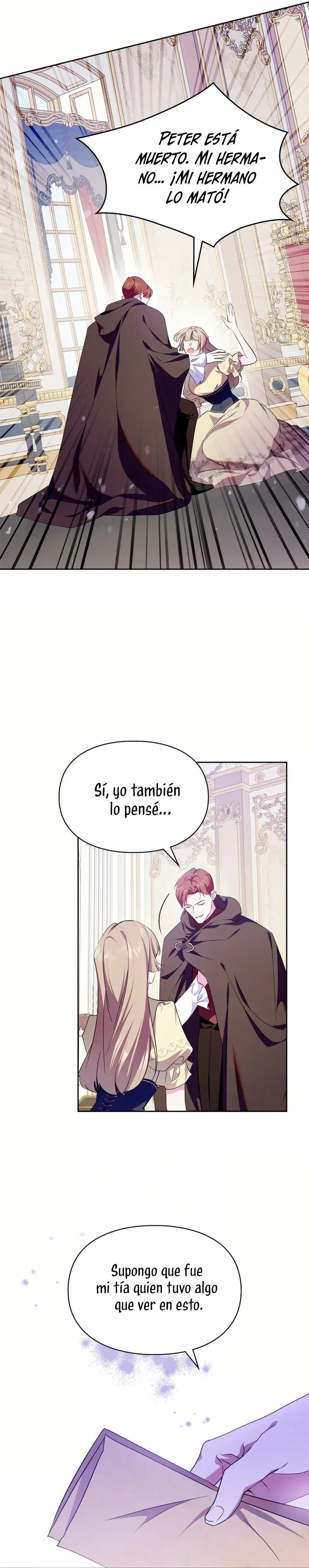 Capitulo 78 page 14