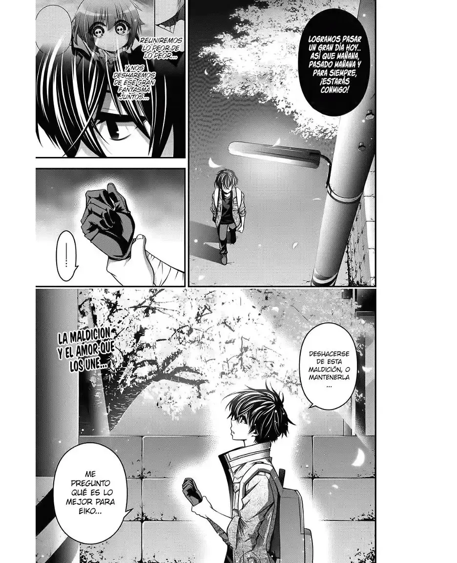 Capitulo 4 page 48