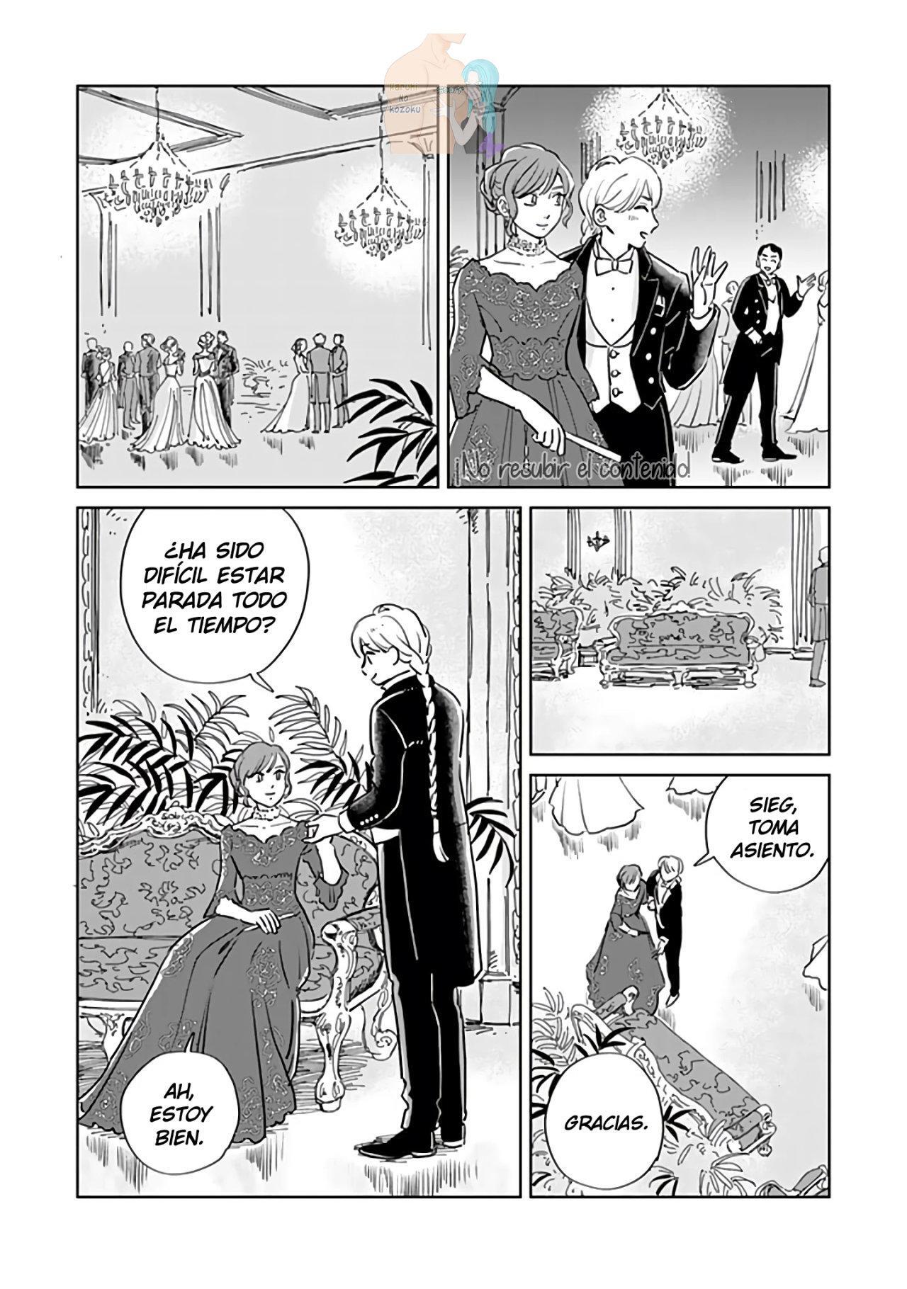 Capitulo 43 page 15