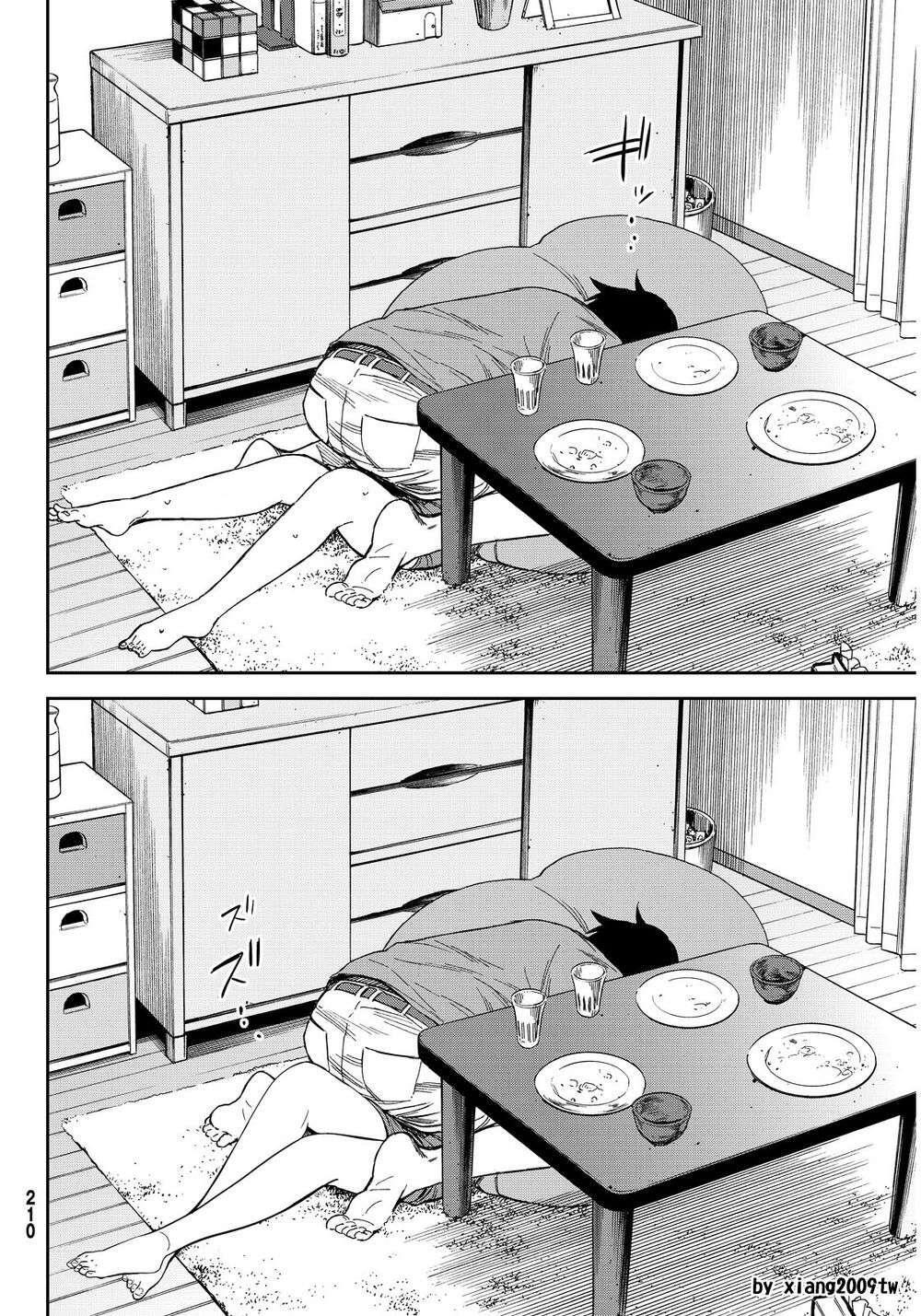 Capitulo 5 page 30