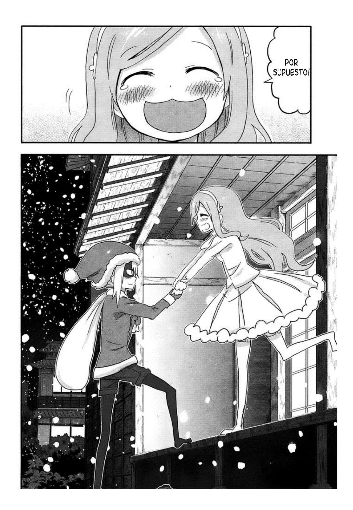 Capitulo 89.1 page 9