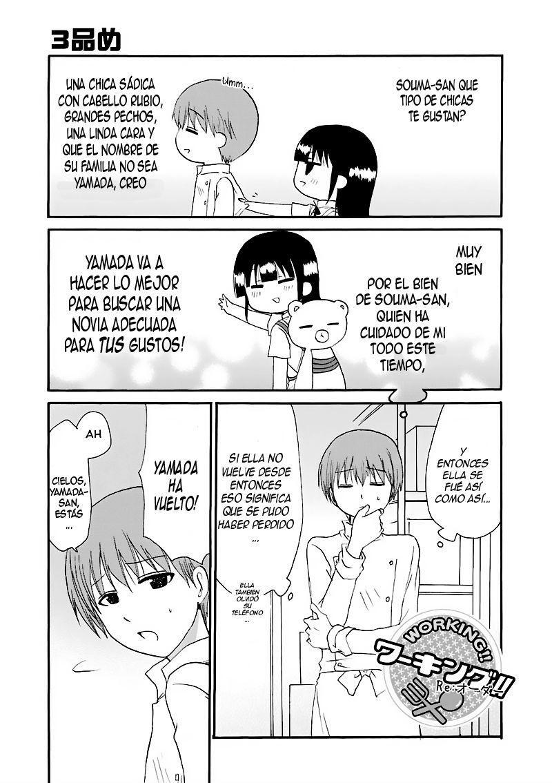 Capitulo 3 page 2