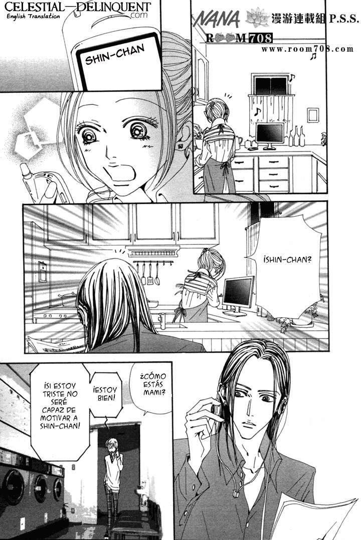Capitulo 73 page 16