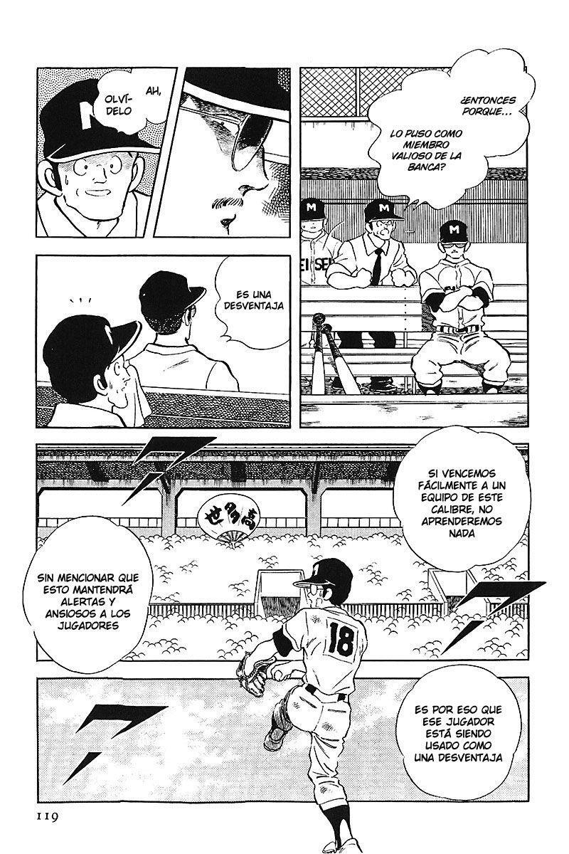 Capitulo 170 page 9