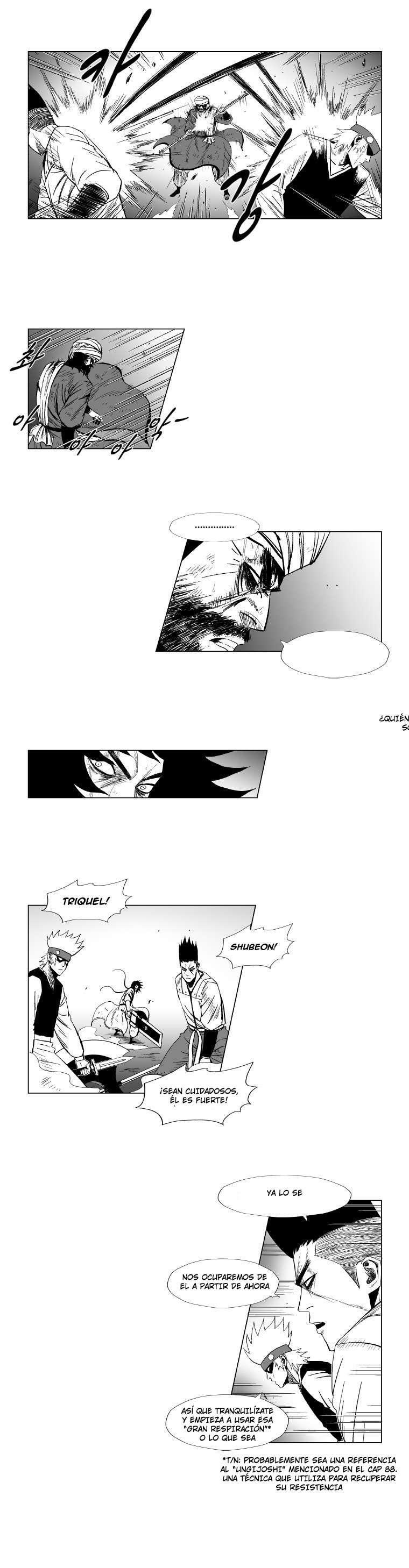 Capitulo 133 page 12