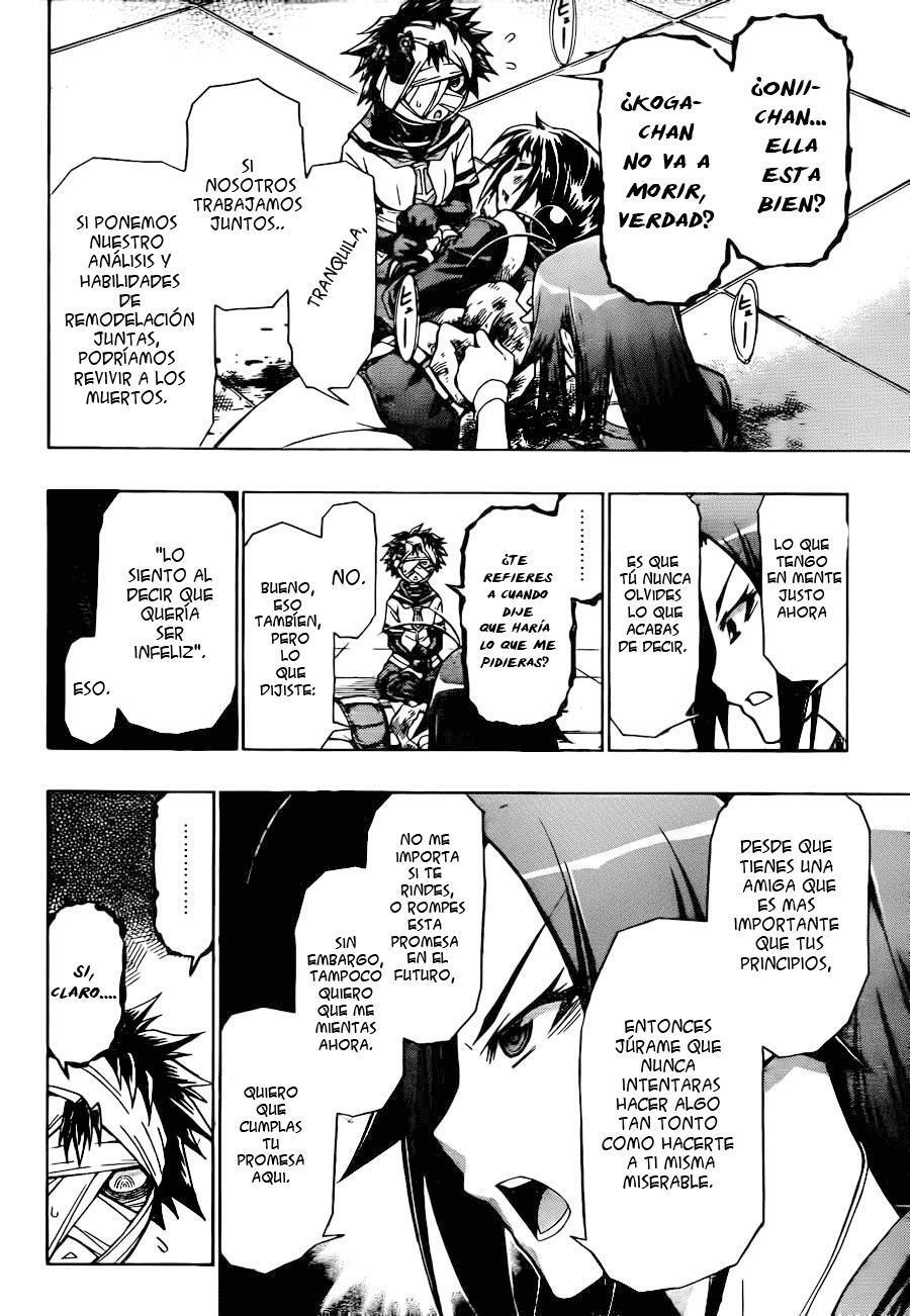 Capitulo 54 page 10