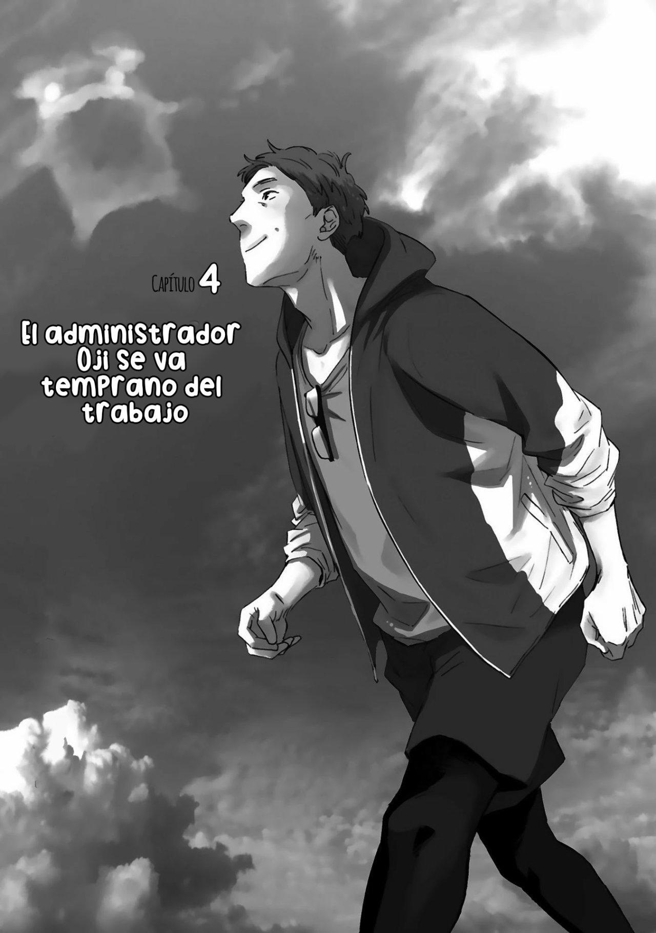 Capitulo 4 page 2