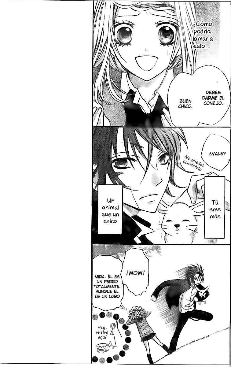 Capitulo 3 page 8