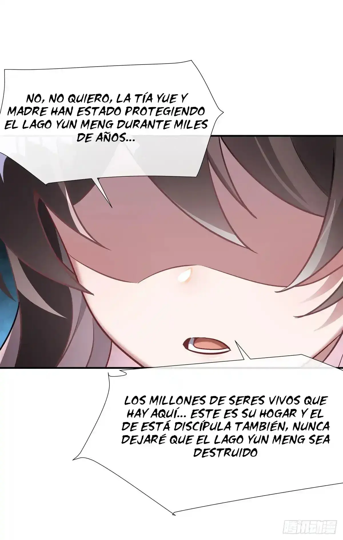Capitulo 109 page 33