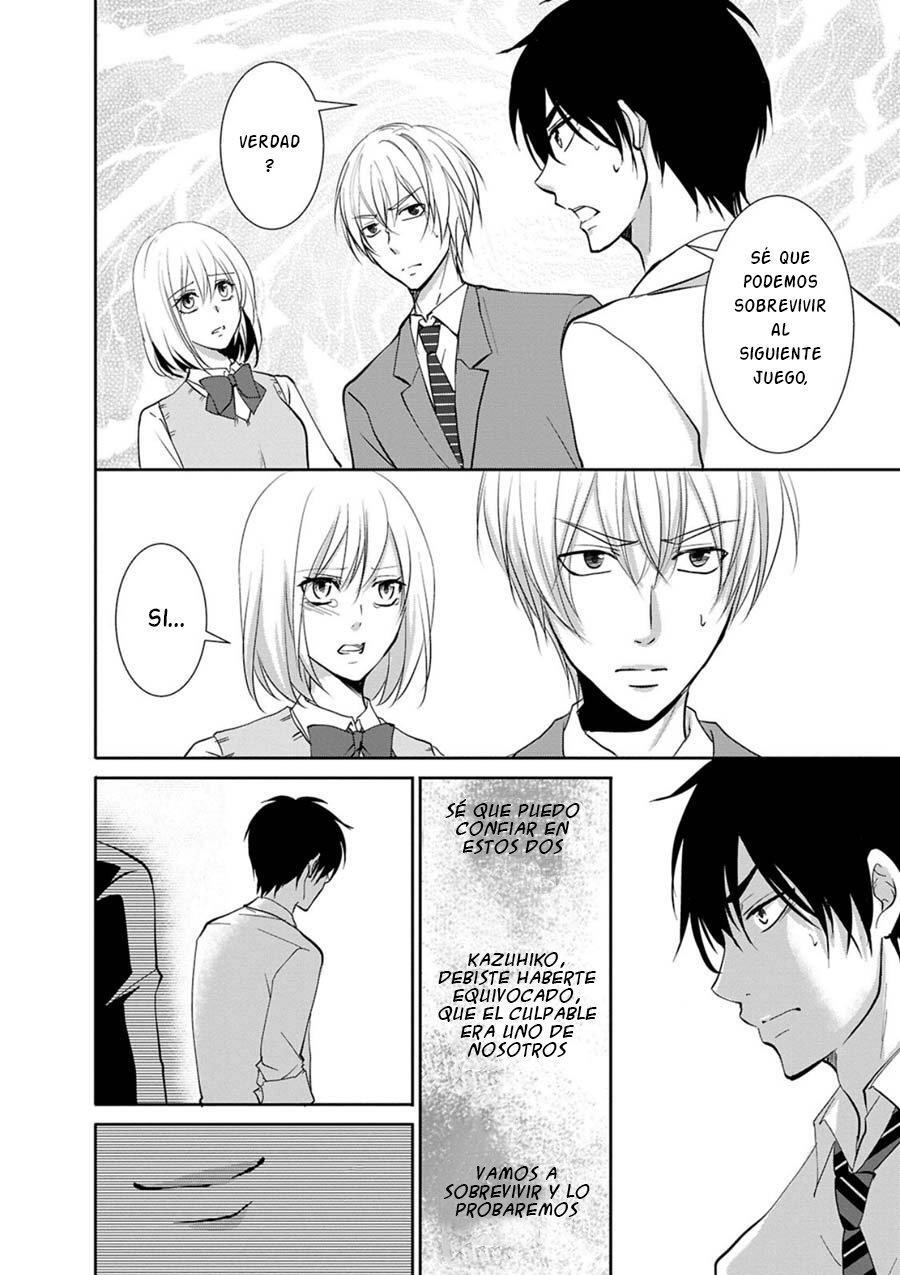 Capitulo 4 page 43
