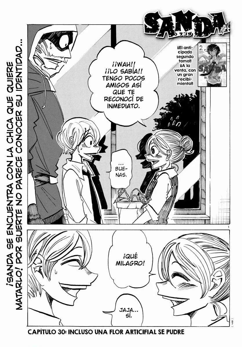 Capitulo 30 page 1