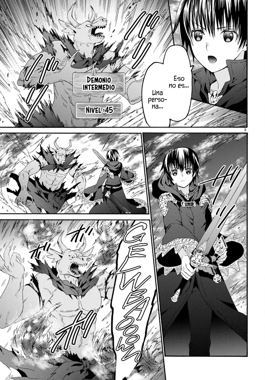 Capitulo 106 page 6
