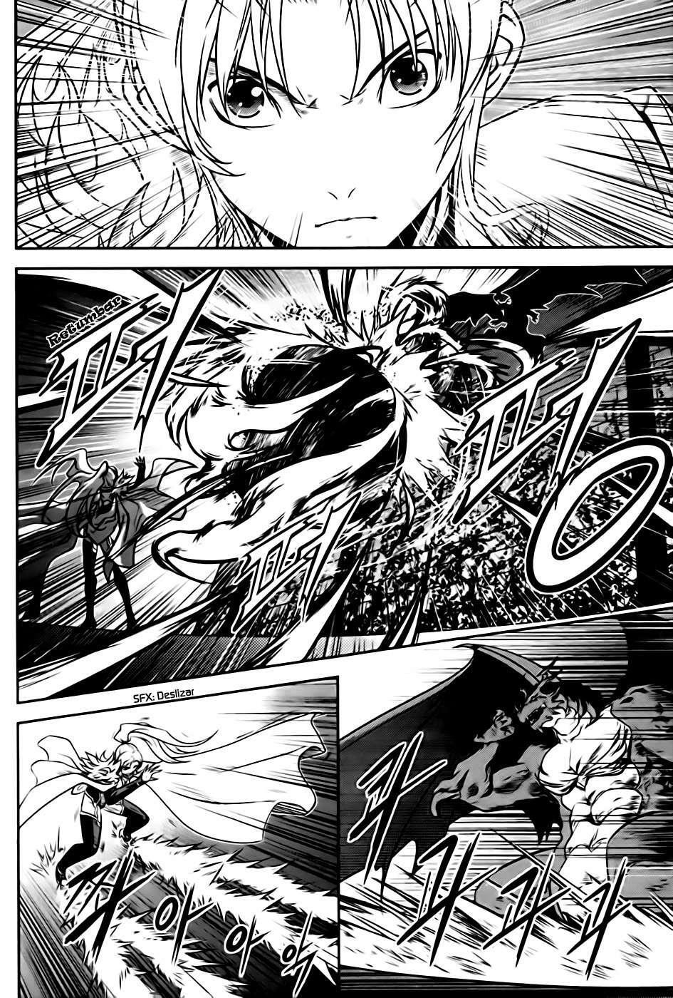 Capitulo 56 page 18