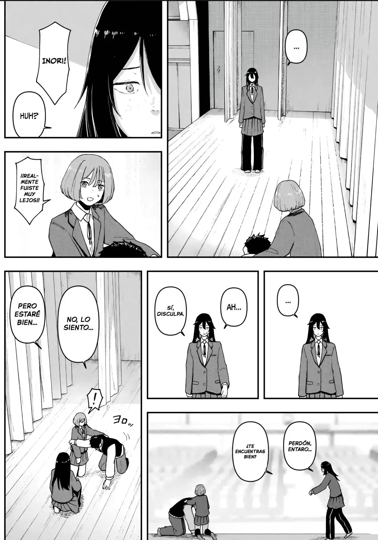 Capitulo 2 page 55