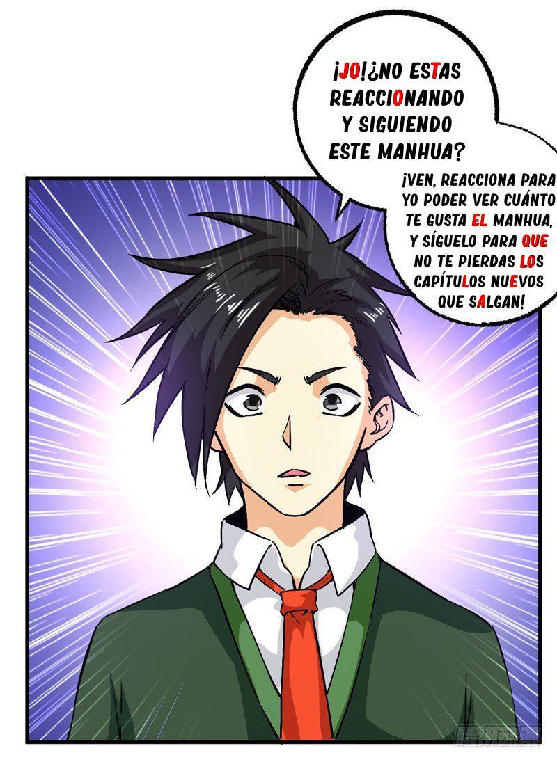 Capitulo 28 page 6