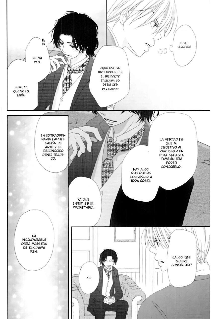 Capitulo 24 page 49