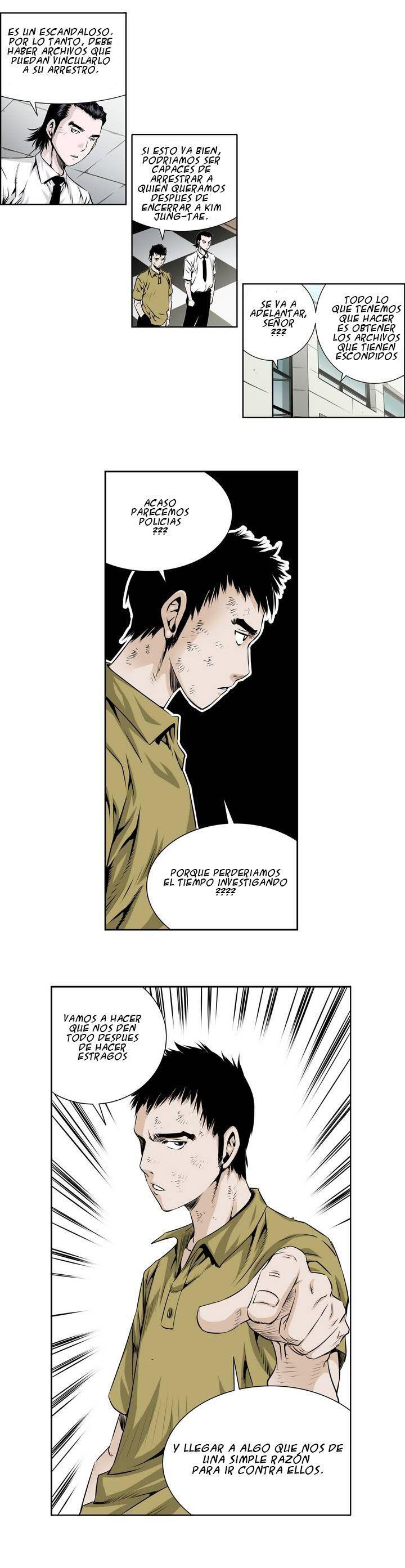 Capitulo 14 page 5