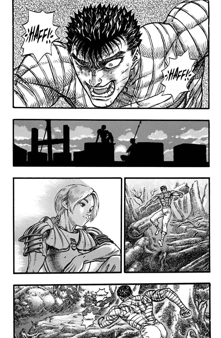 Capitulo 90 page 3