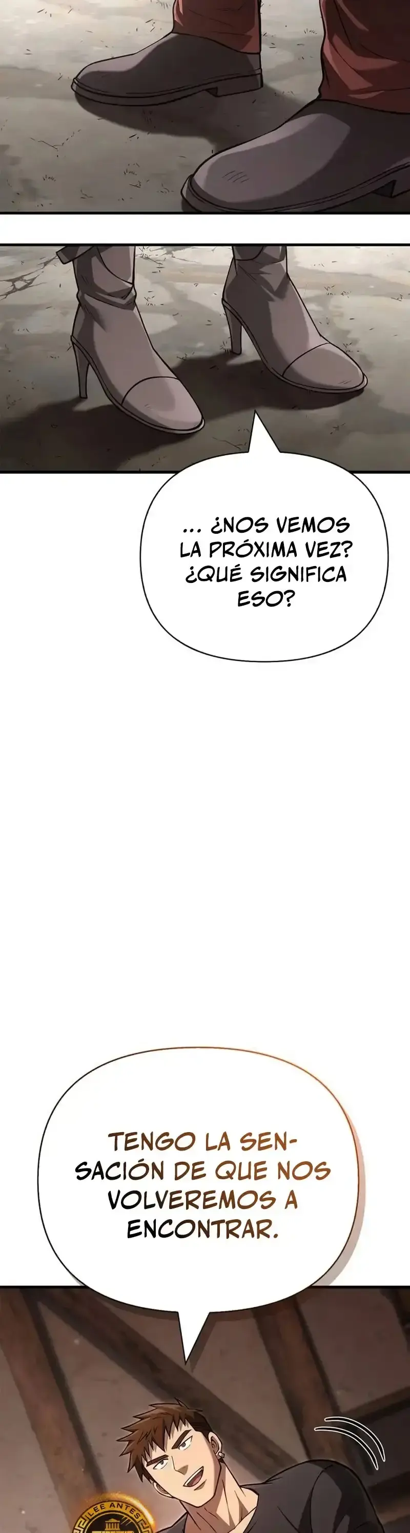 Capitulo 131 page 63