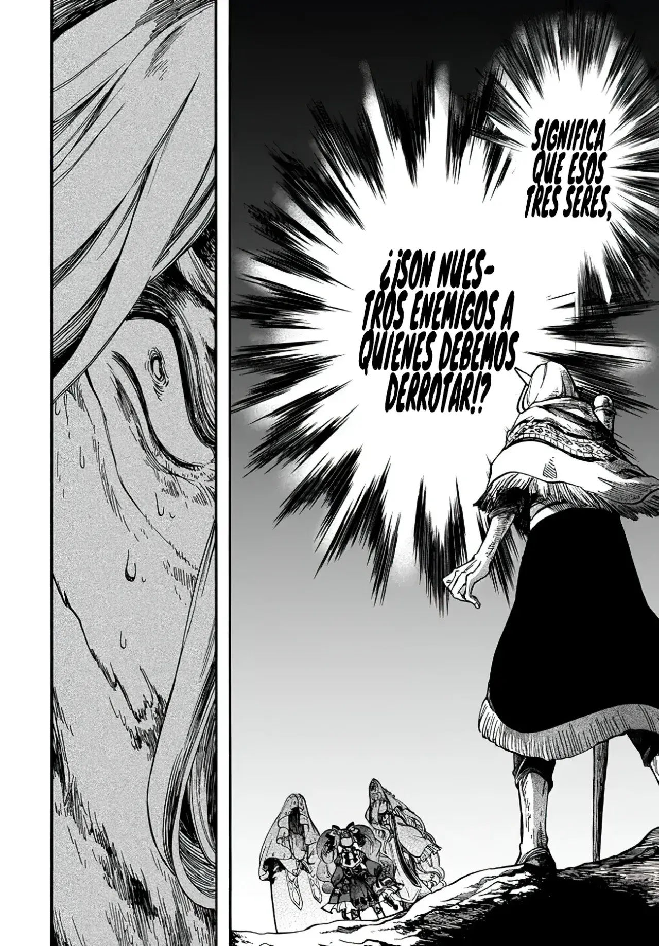 Capitulo 29 page 20