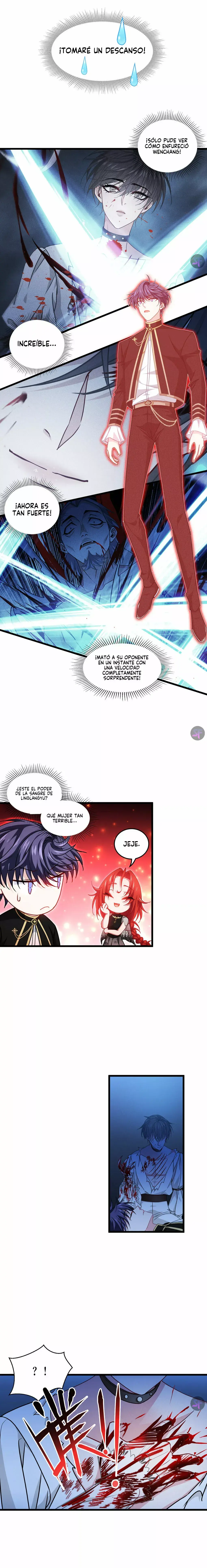 Capitulo 33 page 3