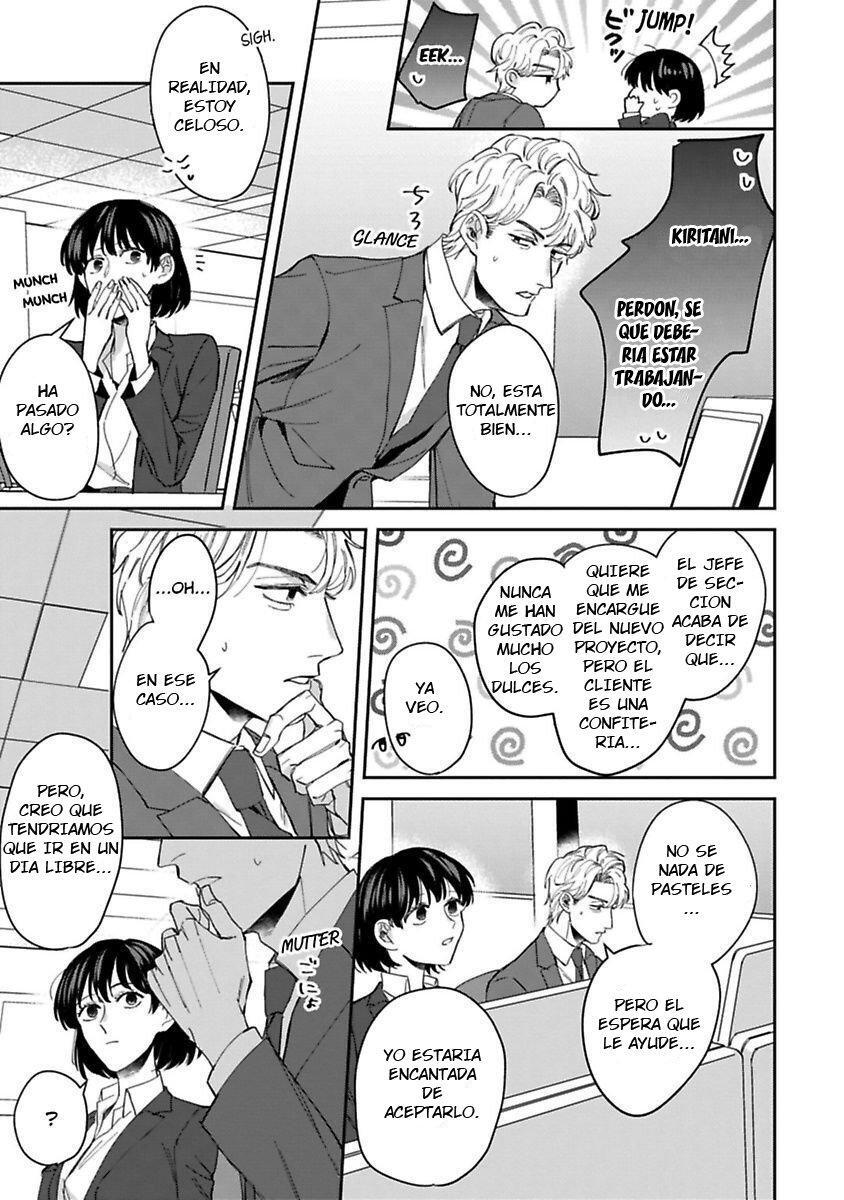 Capitulo 5 page 10