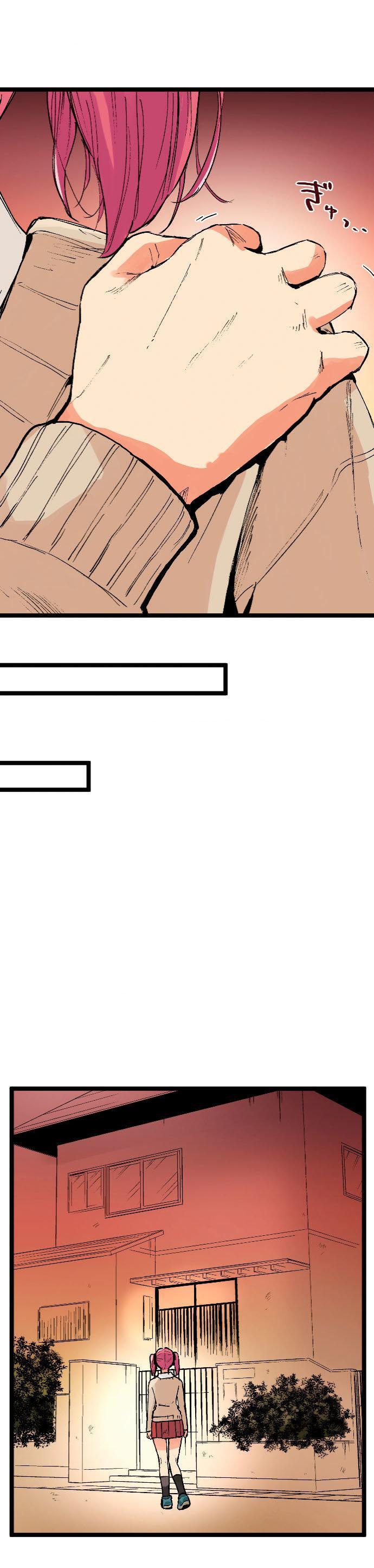 Capitulo 3 page 14