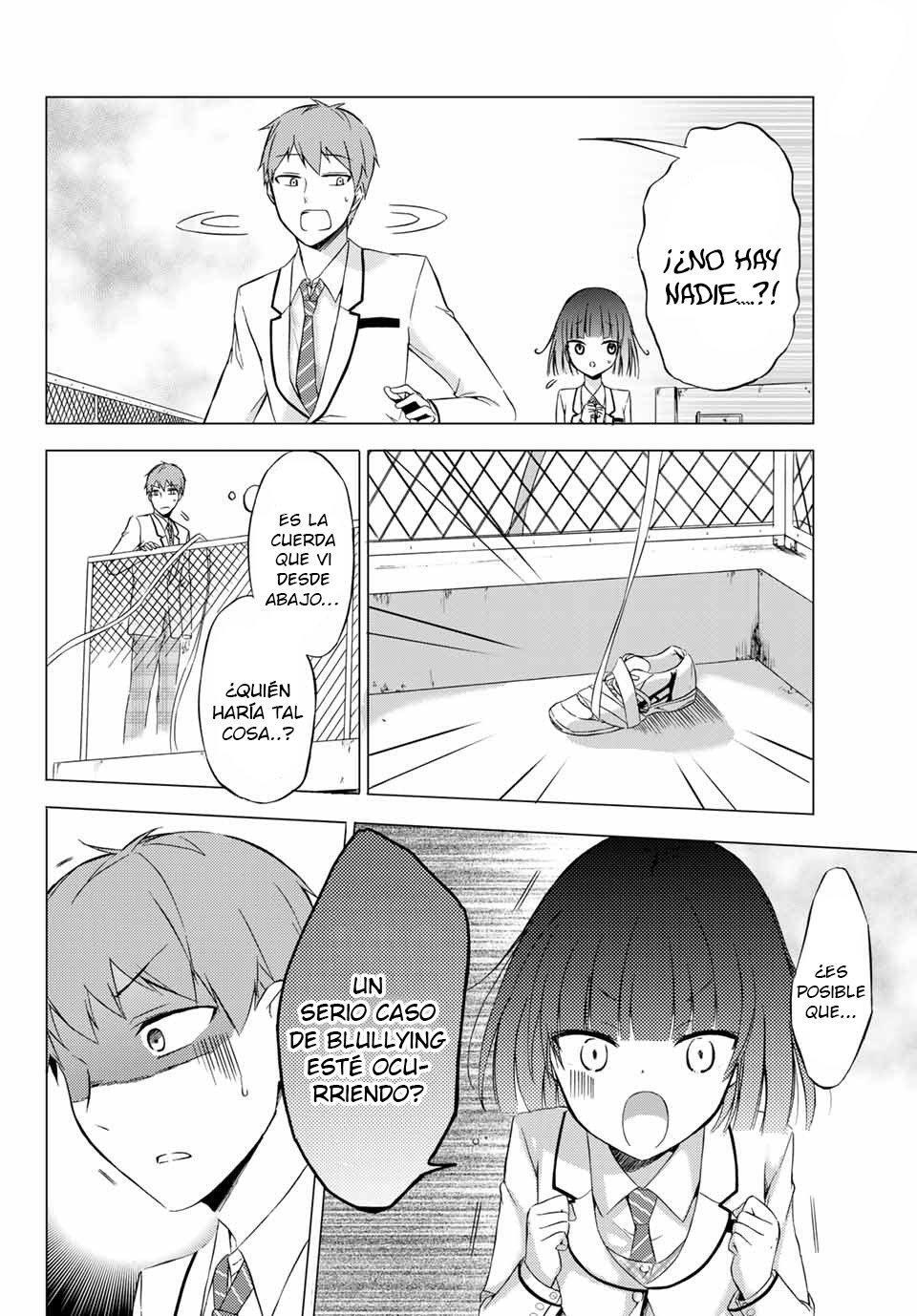 Capitulo 1 page 8