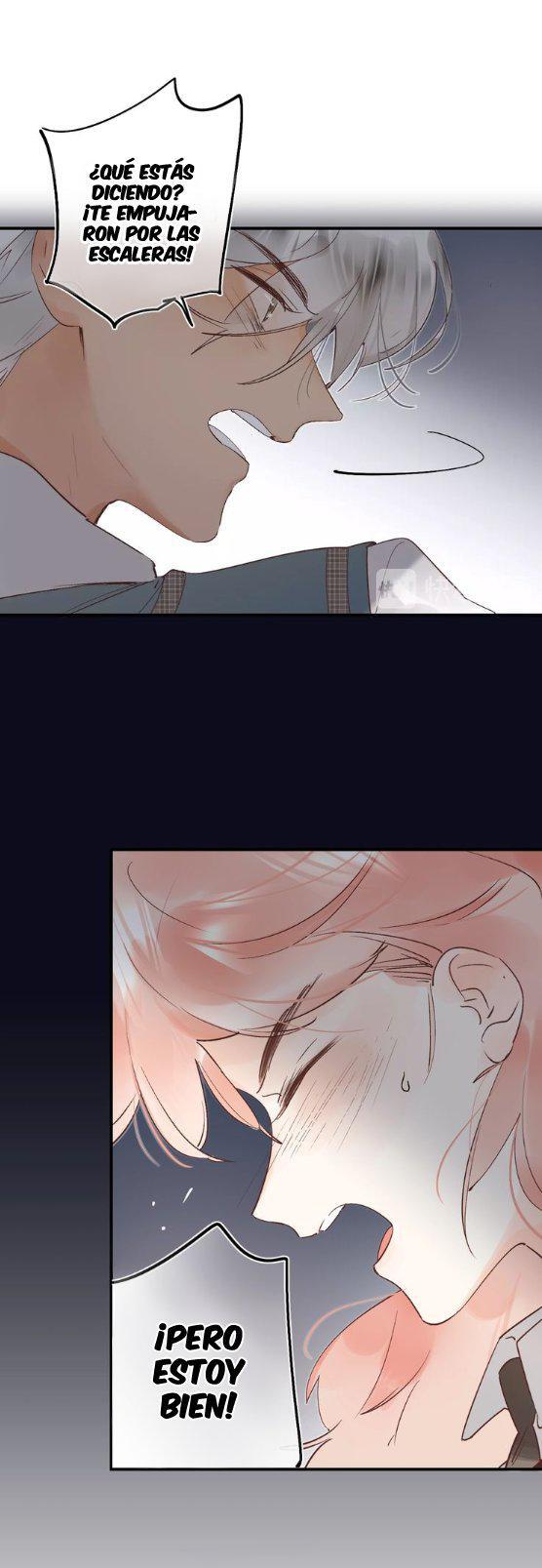 Capitulo 12 page 18