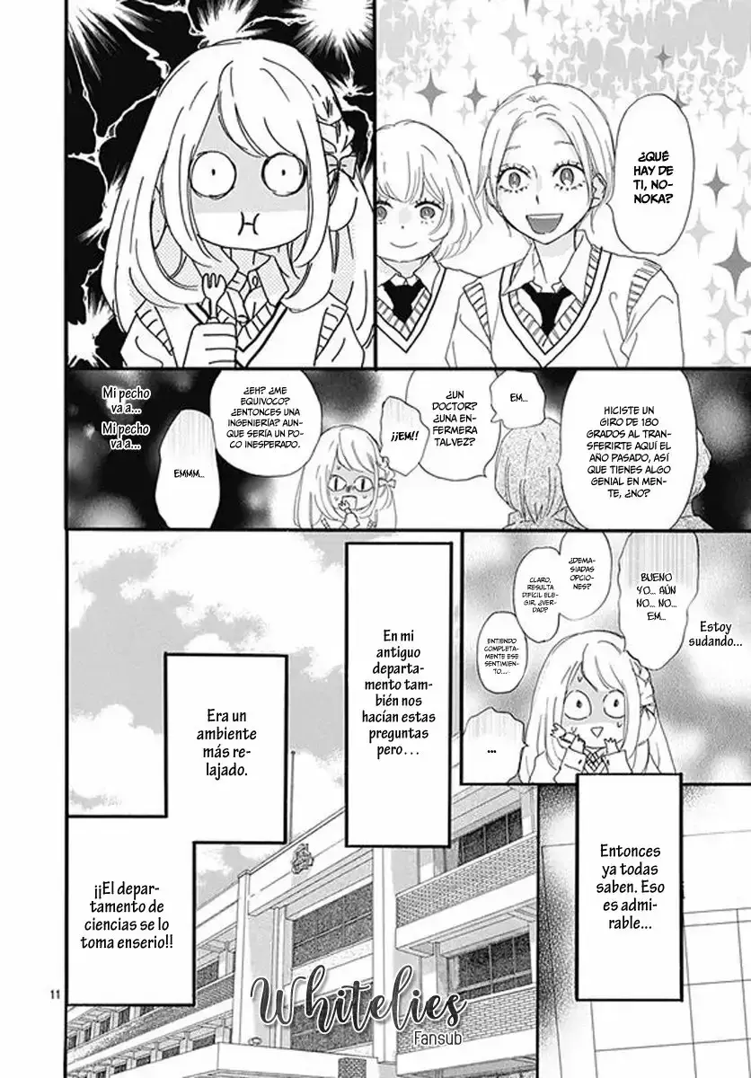 Capitulo 32 page 12