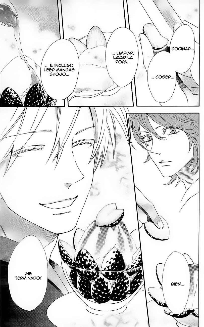 Capitulo 63 page 43