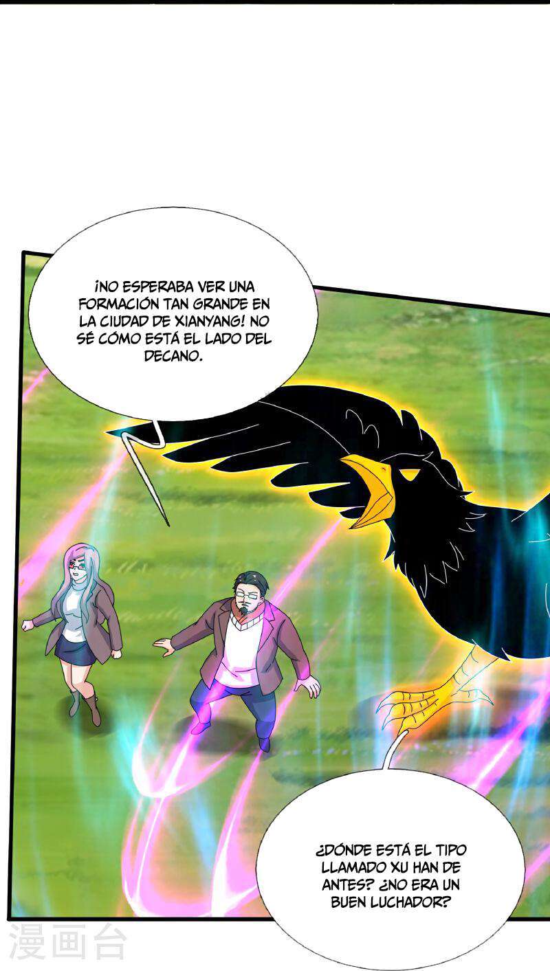 Capitulo 413 page 30