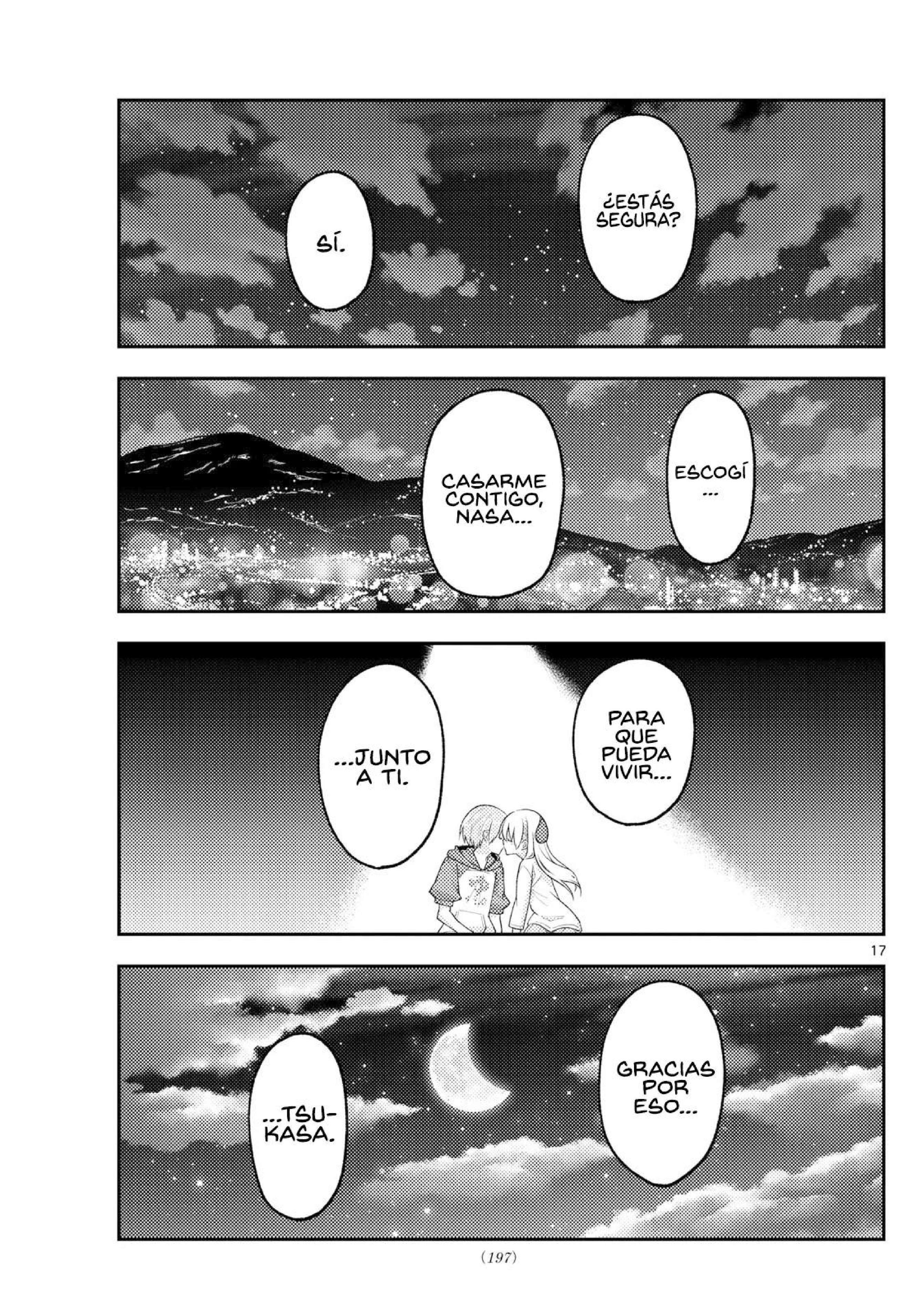 Capitulo 269 page 18