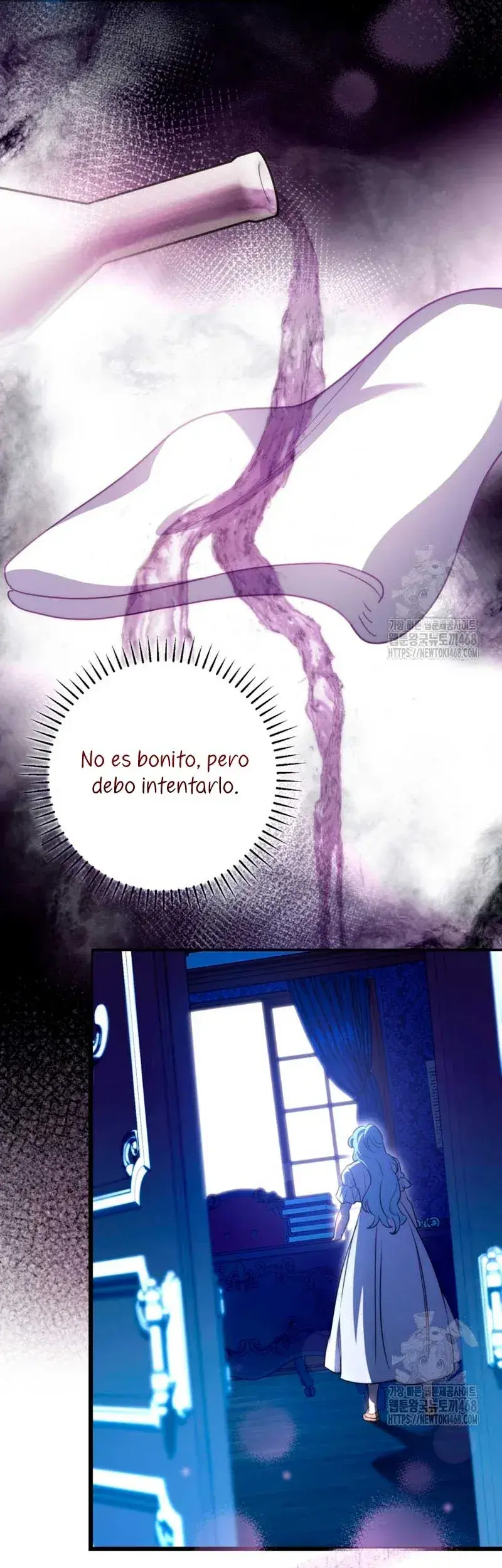 Capitulo 20 page 40