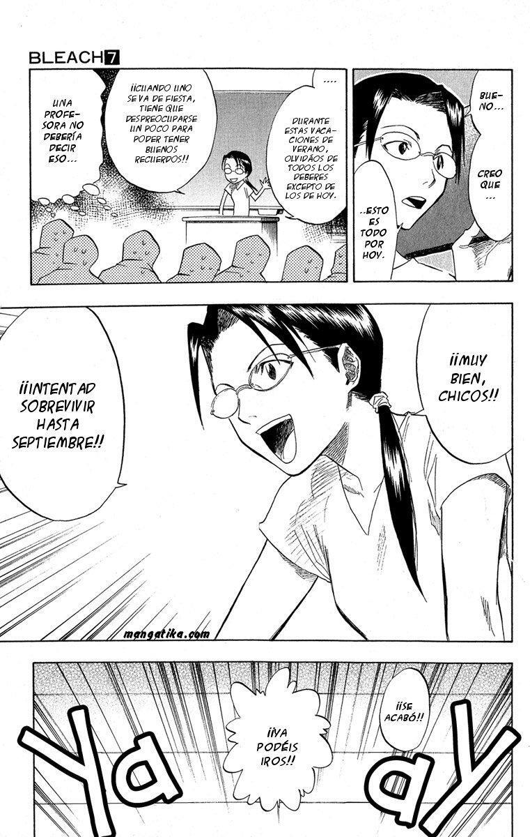 Capitulo 58 page 5