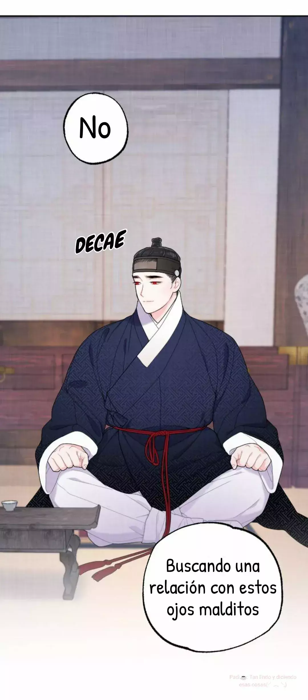 Capitulo 6 page 62