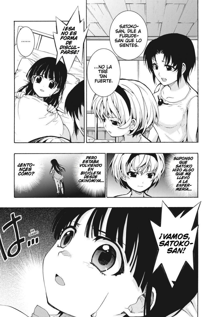 Capitulo 1 page 19