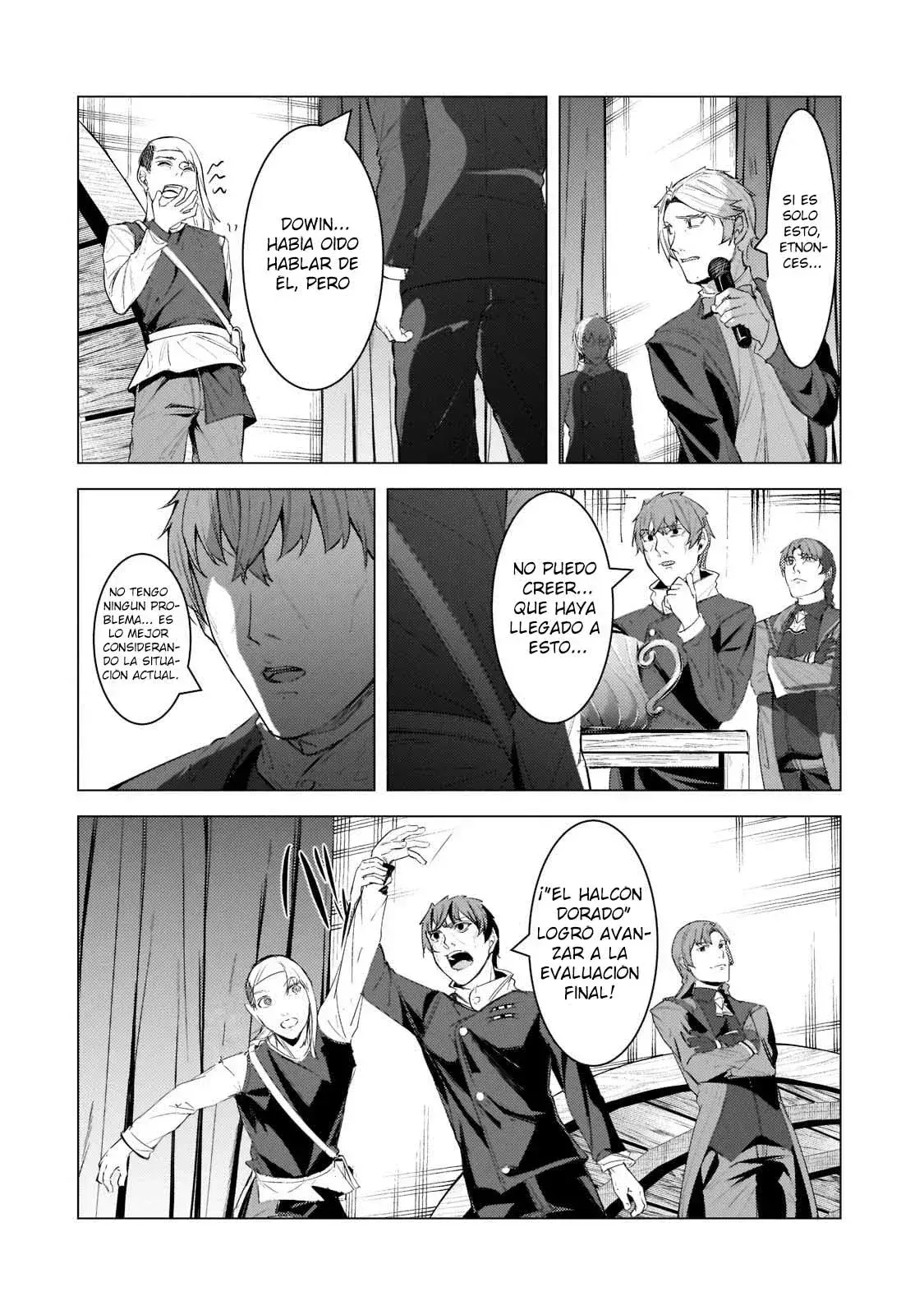 Capitulo 13 page 16