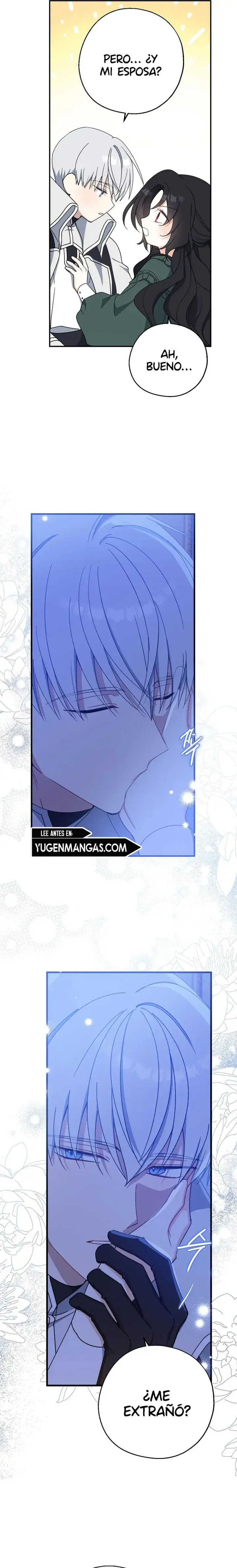 Capitulo 71 page 14