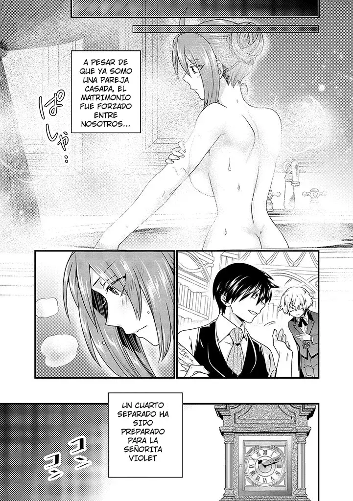 Capitulo 1 page 27